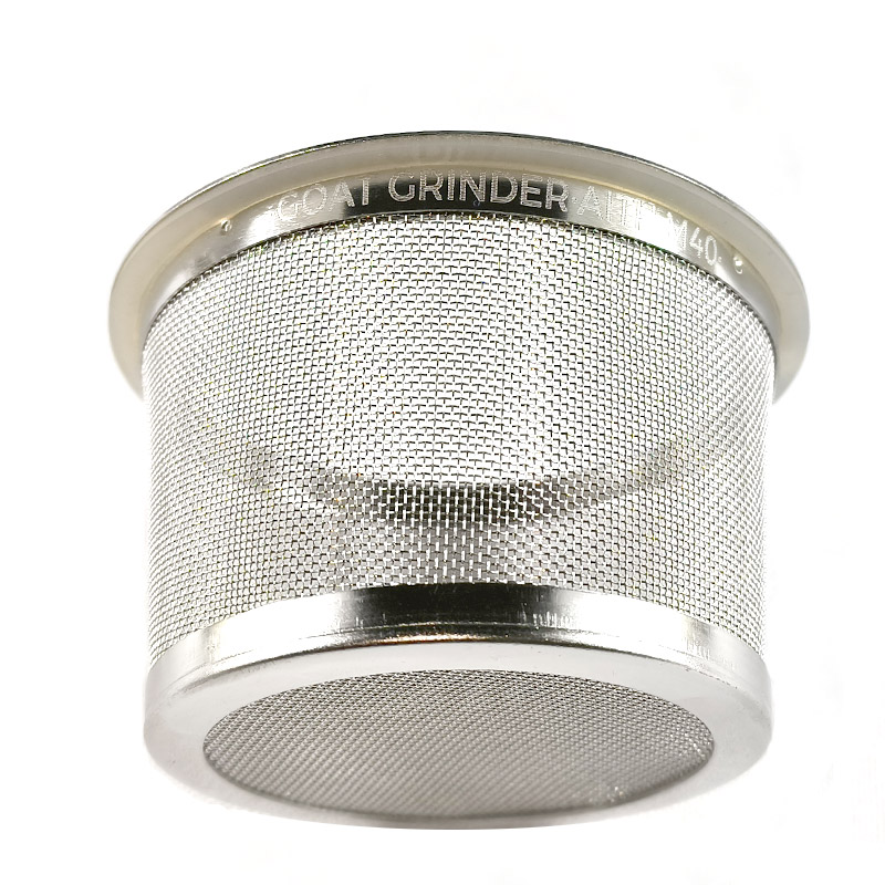 茶杯過濾網(wǎng)